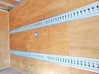 日産アトラスアルミバン小型（2t・3t）[写真09]