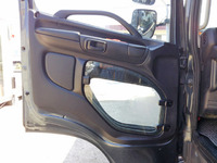 日野レンジャーダンプ増トン（6t・8t）[写真27]