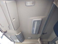 日野レンジャーダンプ増トン（6t・8t）[写真35]