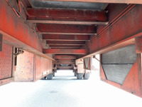 トレールモービルその他の車種トレーラー（セミトレーラー）大型（10t）[写真11]