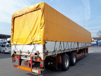 トレールモービルその他の車種トレーラー（セミトレーラー）大型（10t）[写真02]