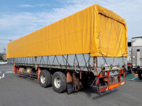 トレールモービルその他の車種トレーラー（セミトレーラー）大型（10t）[写真04]