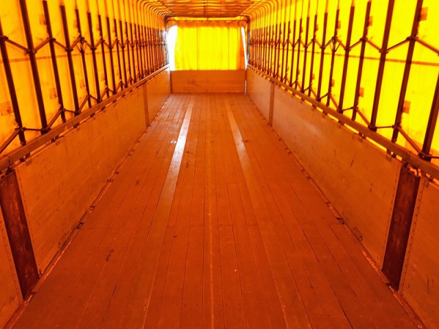 トレールモービルその他の車種トレーラー（セミトレーラー）大型（10t）[写真06]