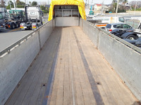 トレールモービルその他の車種トレーラー（セミトレーラー）大型（10t）[写真08]