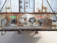 トレールモービルその他の車種トレーラー（セミトレーラー）大型（10t）[写真09]