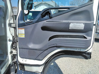 三菱ふそうキャンターユニック3段小型（2t・3t）[写真27]