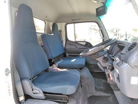 三菱ふそうキャンターユニック3段小型（2t・3t）[写真30]