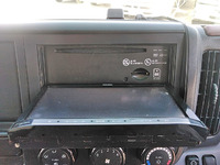 三菱ふそうキャンターユニック3段小型（2t・3t）[写真36]