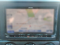 三菱ふそうキャンターユニック3段小型（2t・3t）[写真38]