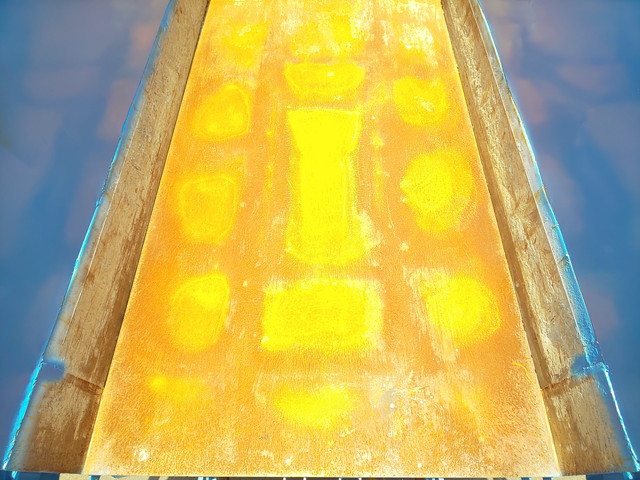 いすゞエルフ深ダンプ（土砂禁ダンプ）小型（2t・3t）[写真15]