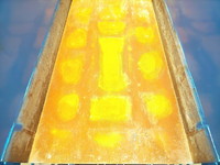 いすゞエルフ深ダンプ（土砂禁ダンプ）小型（2t・3t）[写真15]