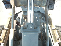 いすゞエルフ深ダンプ（土砂禁ダンプ）小型（2t・3t）[写真19]