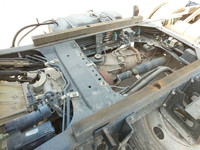 いすゞエルフ深ダンプ（土砂禁ダンプ）小型（2t・3t）[写真20]