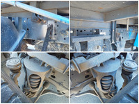 いすゞエルフ深ダンプ（土砂禁ダンプ）小型（2t・3t）[写真22]