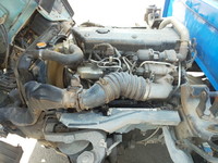 いすゞエルフ深ダンプ（土砂禁ダンプ）小型（2t・3t）[写真26]