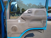 いすゞエルフ深ダンプ（土砂禁ダンプ）小型（2t・3t）[写真29]