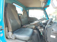 いすゞエルフ深ダンプ（土砂禁ダンプ）小型（2t・3t）[写真30]