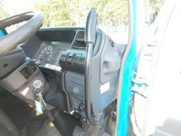 いすゞエルフ深ダンプ（土砂禁ダンプ）小型（2t・3t）[写真32]