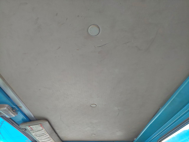 いすゞエルフ深ダンプ（土砂禁ダンプ）小型（2t・3t）[写真35]