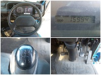 いすゞエルフ深ダンプ（土砂禁ダンプ）小型（2t・3t）[写真36]