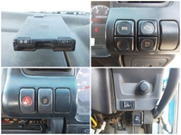 いすゞエルフ深ダンプ（土砂禁ダンプ）小型（2t・3t）[写真37]