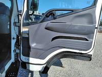 三菱ふそうキャンターユニック3段小型（2t・3t）[写真29]