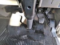 三菱ふそうキャンターユニック3段小型（2t・3t）[写真37]