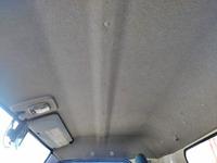 三菱ふそうキャンターユニック3段小型（2t・3t）[写真39]