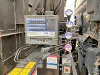 日野レンジャークレーン4段増トン（6t・8t）[写真21]