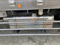 日野レンジャークレーン4段増トン（6t・8t）[写真25]