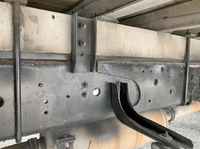 日野レンジャークレーン4段増トン（6t・8t）[写真26]