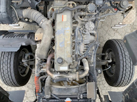 日野レンジャークレーン4段増トン（6t・8t）[写真30]