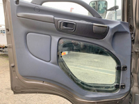 日野レンジャークレーン4段増トン（6t・8t）[写真32]