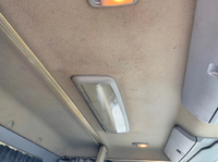 日野レンジャークレーン4段増トン（6t・8t）[写真36]