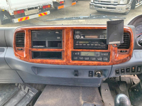 日野レンジャークレーン4段増トン（6t・8t）[写真37]