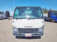 いすゞエルフ深ダンプ（土砂禁ダンプ）小型（2t・3t）[写真10]