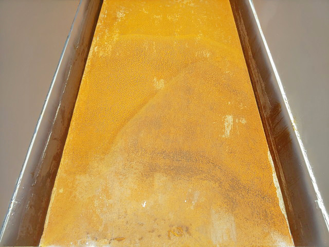 いすゞエルフ深ダンプ（土砂禁ダンプ）小型（2t・3t）[写真14]