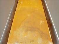 いすゞエルフ深ダンプ（土砂禁ダンプ）小型（2t・3t）[写真14]