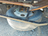 いすゞエルフ深ダンプ（土砂禁ダンプ）小型（2t・3t）[写真18]