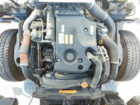 いすゞエルフ深ダンプ（土砂禁ダンプ）小型（2t・3t）[写真22]