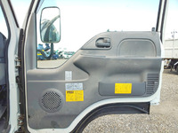 いすゞエルフ深ダンプ（土砂禁ダンプ）小型（2t・3t）[写真25]