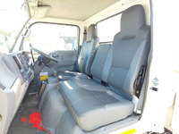 いすゞエルフ深ダンプ（土砂禁ダンプ）小型（2t・3t）[写真27]