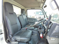 いすゞエルフ深ダンプ（土砂禁ダンプ）小型（2t・3t）[写真28]