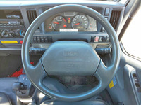 いすゞエルフ深ダンプ（土砂禁ダンプ）小型（2t・3t）[写真30]