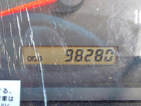 いすゞエルフ深ダンプ（土砂禁ダンプ）小型（2t・3t）[写真31]