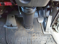 いすゞエルフ深ダンプ（土砂禁ダンプ）小型（2t・3t）[写真32]