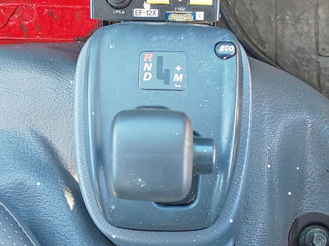 いすゞエルフ深ダンプ（土砂禁ダンプ）小型（2t・3t）[写真33]