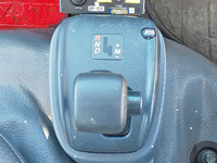 いすゞエルフ深ダンプ（土砂禁ダンプ）小型（2t・3t）[写真33]