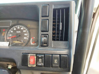 いすゞエルフ深ダンプ（土砂禁ダンプ）小型（2t・3t）[写真34]