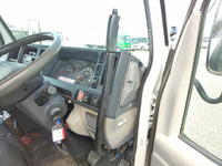 いすゞエルフ深ダンプ（土砂禁ダンプ）小型（2t・3t）[写真35]